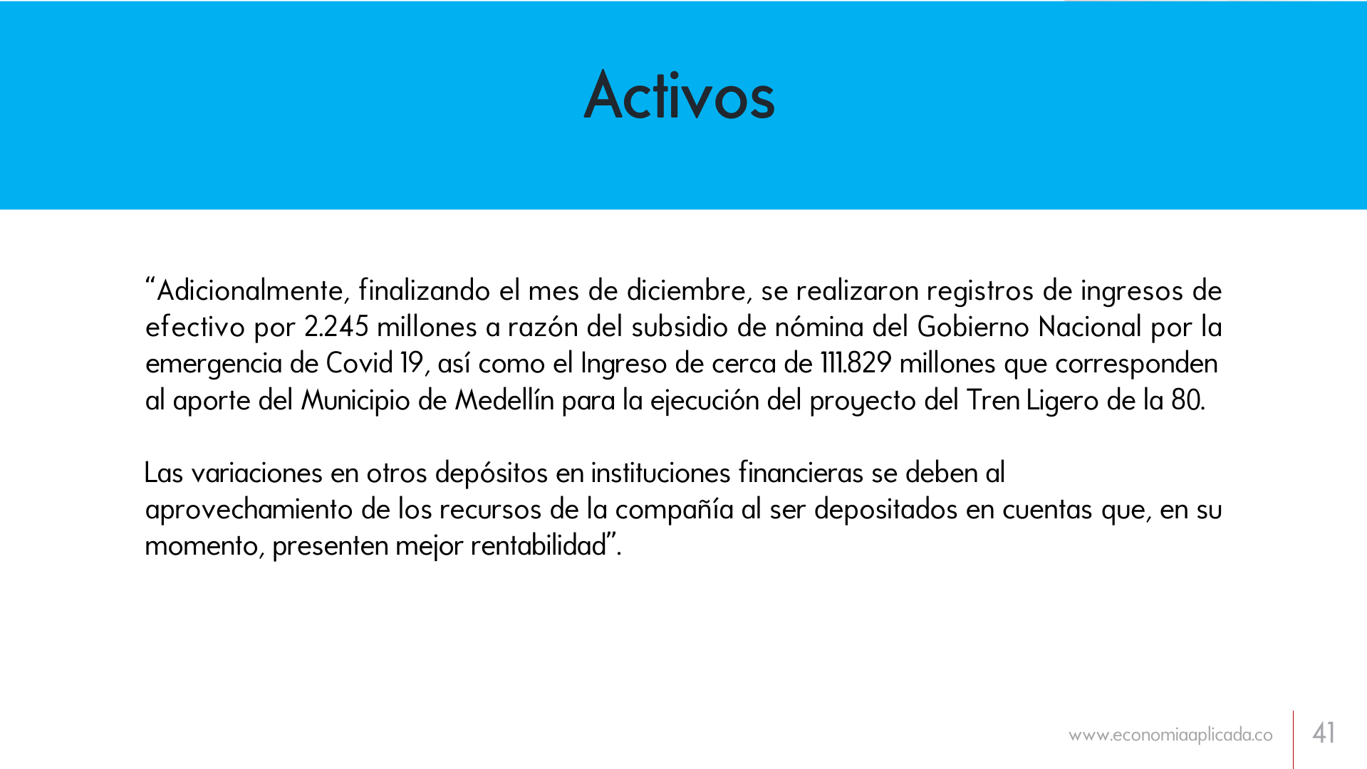 Slide41